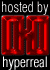 hosted by Hyperreal