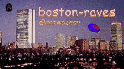 boston-raves@ccs.neu.edu