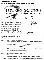 flyer02.gif