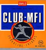 Club-MFI