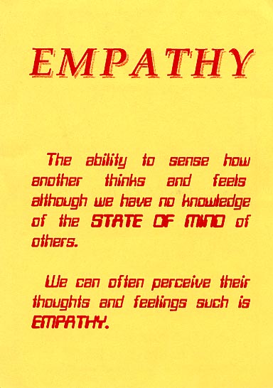 http://hyperreal.org/raves/database/gallery/images198900/19890000_empathy_b.jpg