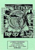Rat Pack - Trip City