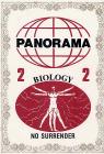 Biology - Panorama 2 - No Surrender