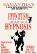 Hypnotism - The Practice Of Hypnosis