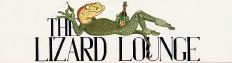 The Lizard Louge