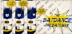 The Batdance