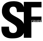 SFR