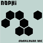 Nophi Compilation One